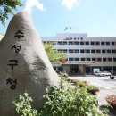 수안치과의원 네이버블로그