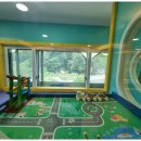 토이키즈풀빌라 이미지