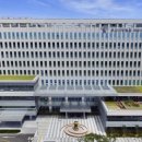 부산법원종합청사 이미지