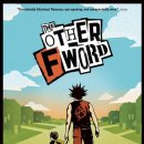 에프워드 이미지