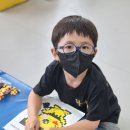 키즈 나라찬 태권도장 이미지