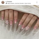 지에스(GS)25 신평하남점 | [하남 미사역] 네일초연 : 미사역네일 젤네일 내돈내산 후기 유지력 솔직 리뷰