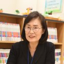 춘천미래동행재단 늘봄학교지원단 돌봄 활동 이미지