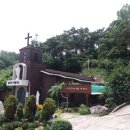 청풍보건지소 이미지