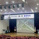 수앤공방