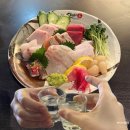 쌍용자동차일산서비스프라자 | 일산 분위기 맛집 이자카야 산카이 라페스타 데이트 술집