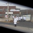 평지리마을회관 이미지