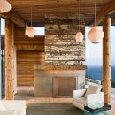 바닷가언덕집 이미지