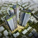 사임당로 이미지