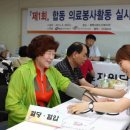 성심석유 이미지