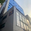 아이뷰속눈썹네일 | 3. 뷰우티 데이