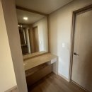 구월아시아드선수촌8단지 이미지