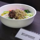 전도어촌체험휴양마을 이미지