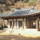 성읍리-26 이미지