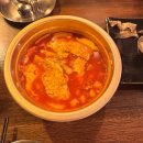 오늘밤 노가리 | 왕십리역 2차 가성비 미친 술집 미친노가리 내돈내산