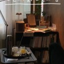 고산우체국앞[동] 네이버블로그