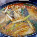 함흥횟집 이미지