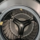 삼성인버터 세탁소 | 내돈내산 후기] 세탁부터 건조까지 한번에 끝! 삼성 올인원 세탁기 비스포크 AI 콤보