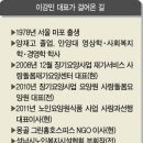 맛상쿡123 - 성남시 중원구 도촌로7번길 3-14 | 맛상쿡123