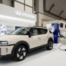 뉴(new)현대약국 이미지