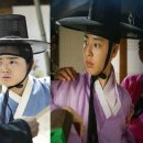 윤트랜스 이미지