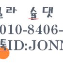 씨티캐슬 이미지