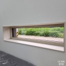 태림디자인
