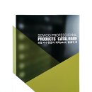 주식회사 디자인나눔