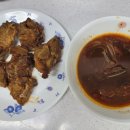 (주)홈플러스 고양터미널점 이미지