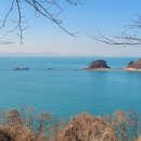 별난해변펜션 이미지