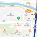 GS회룡역점 이미지