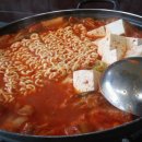 맛있는두루치기 이미지