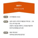 [덕계]초등수학경시교육강사(5-1/6-1) | CMS 커리큘럼으로 수학적 사고와 문제해결력을 동시에! CMS 수지영재교육센터 why7 수강중