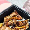 왔따쪽갈비 파주야당점 | 파주 야당맛집 :) 왔따쪽갈비