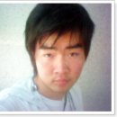 하단2동-10 이미지