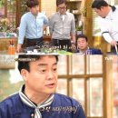 그리로 헤럴드경제