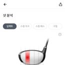 핀하이골프랩 이미지