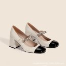 메리제인 이미지