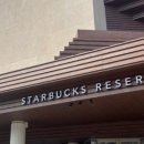 후석로441번길 이미지