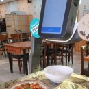 부천옥길 착한낙지 이미지