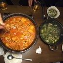 달달한술잔 이미지