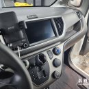 국민손세차 이미지