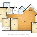 경남아너스빌공인중개사사무소 이미지