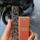 성문슈퍼 | 여자 혼자 10박 11일 베트남 여행 한 눈에 보기 (2) 하노이