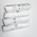 영미김밥 - 서대문구 신촌역로 21 | 영미김밥
