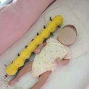 노동보건지소 | 1개월 아기 육아 근황, 서초모자보건지소/방배보건지소 모유수유 클리닉 후기