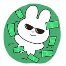 마마차카 이미지