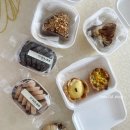 소쿠리제과 이미지