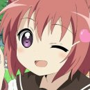 티켓투더문 이미지