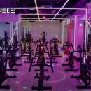 오아시스사우나 이미지